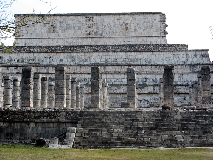 0704 chichen itza 046.jpg